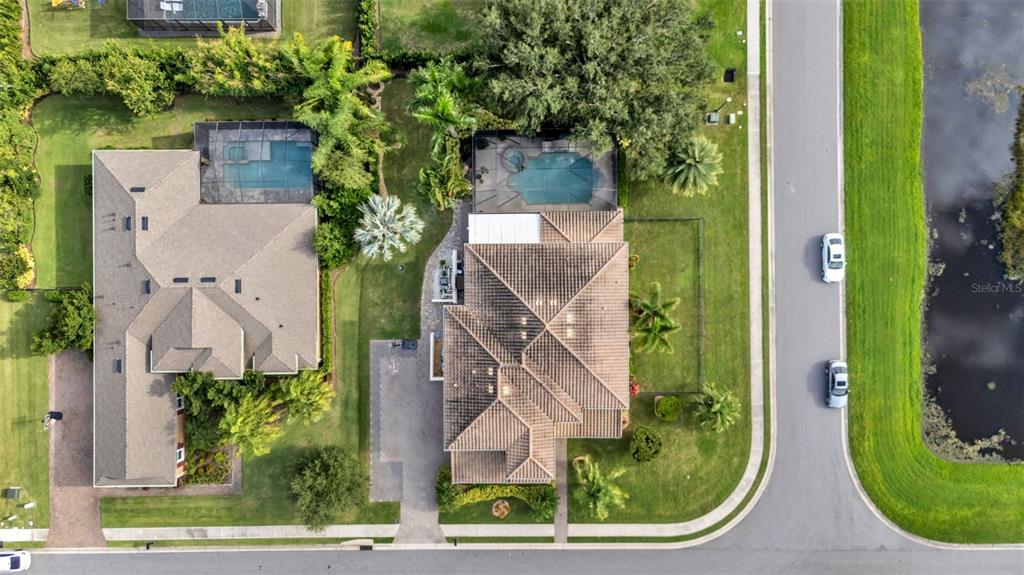 6515 Eagle View Loop Lakeland, FL 33813 - Photo 71 of 77