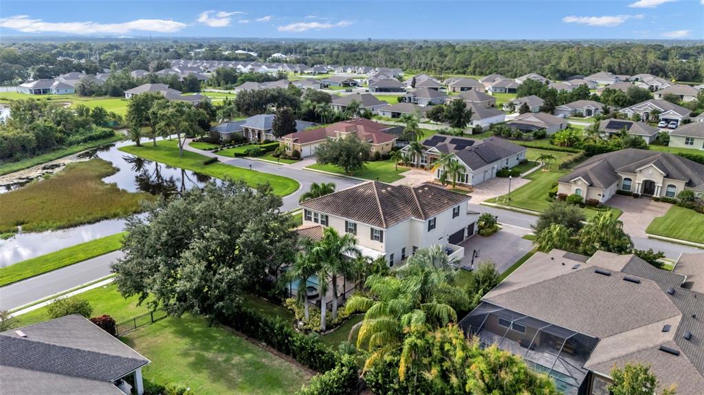 6515 Eagle View Loop Lakeland, FL 33813 - Photo 72 of 77