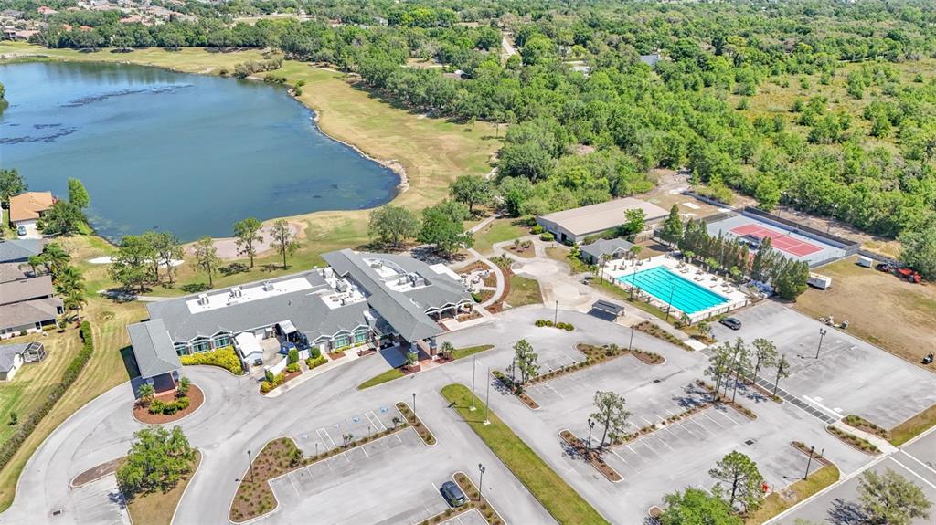 6515 Eagle View Loop Lakeland, FL 33813 - Photo 74 of 77