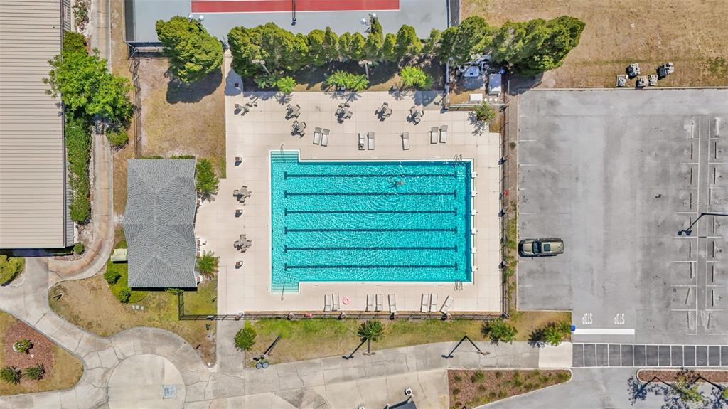 6515 Eagle View Loop Lakeland, FL 33813 - Photo 75 of 77