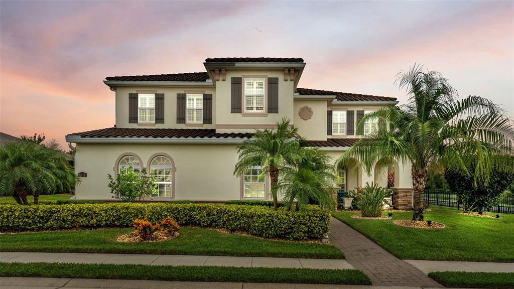 6515 Eagle View Loop Lakeland, FL 33813 - Photo 77 of 77