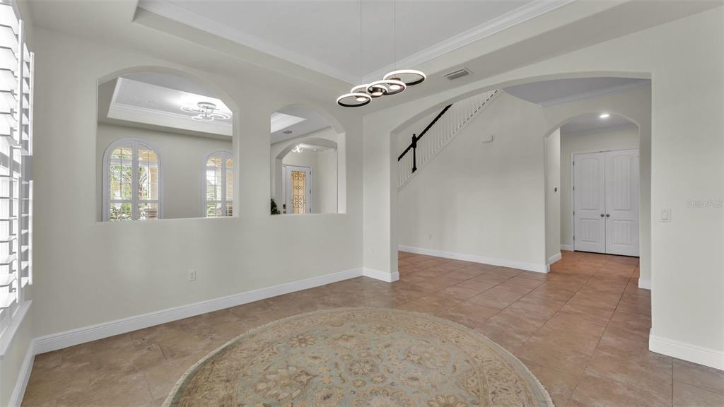 6515 Eagle View Loop Lakeland, FL 33813 - Photo 10 of 77