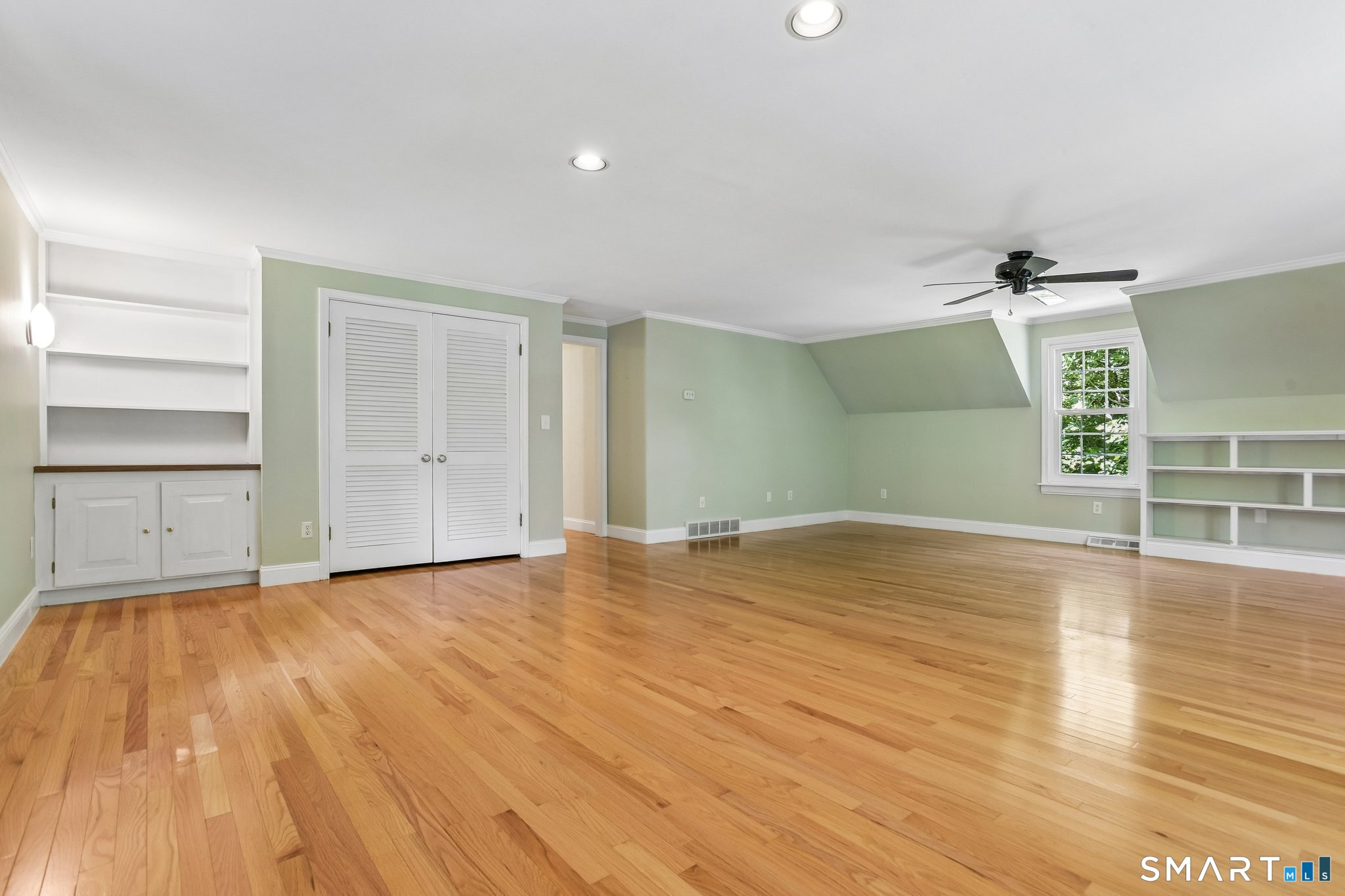 89 Summer Hill Road Madison, CT 06443 - Photo 20 of 39