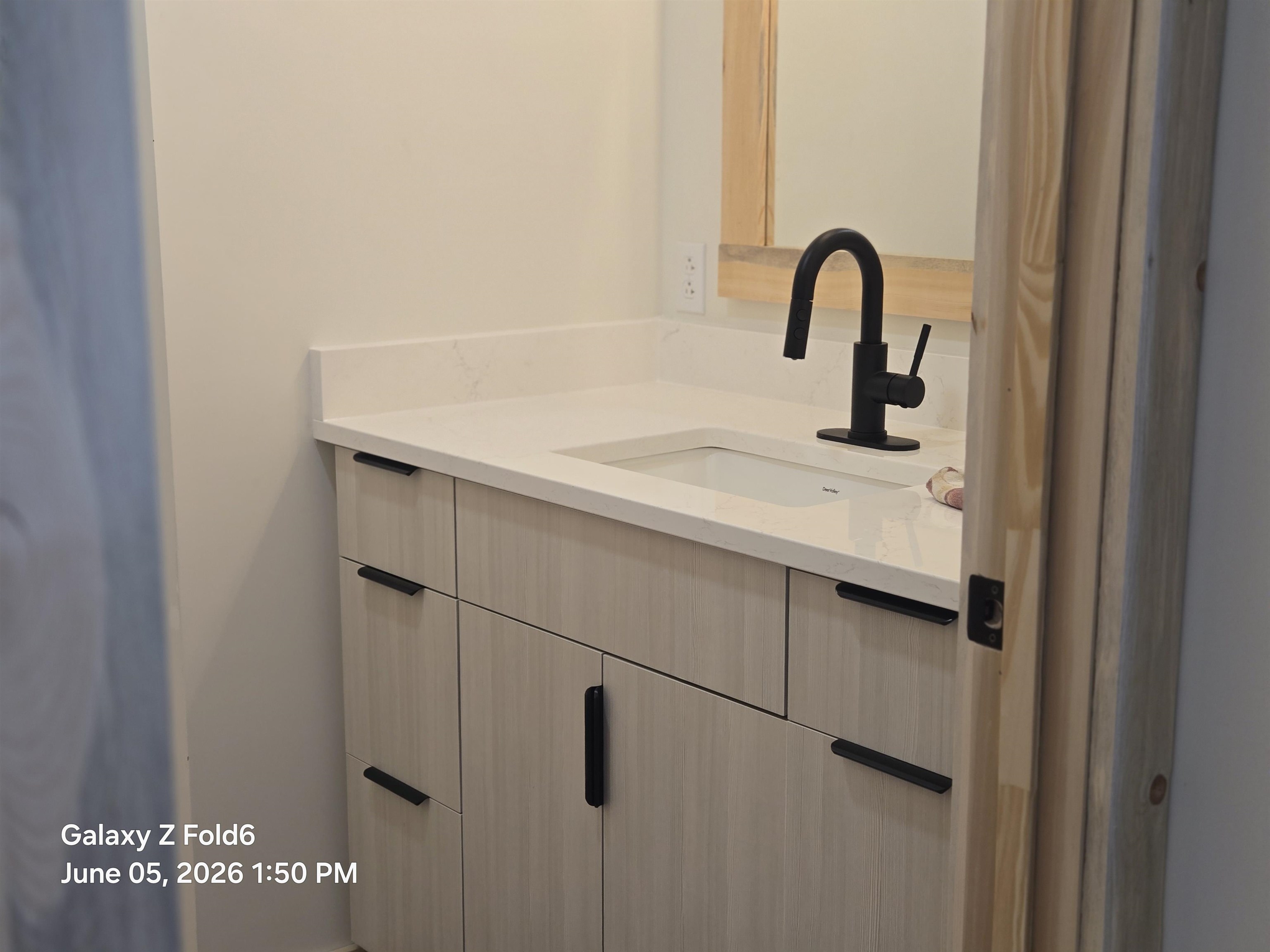 45 Frontage Road Boulder, WY 82923 - Photo 27 of 38