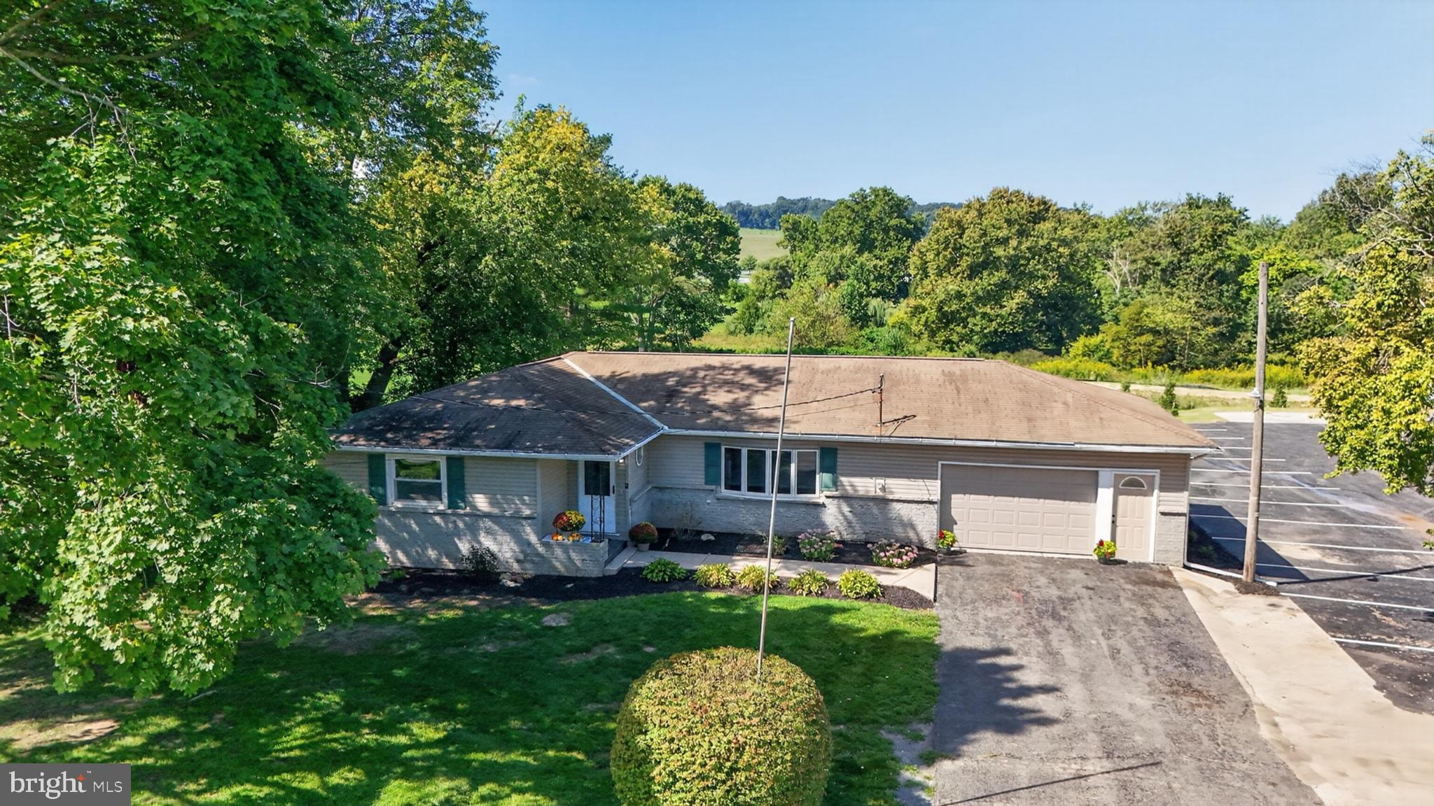 183 Oak Bottom Road Quarryville, PA 17566 - Photo 50 of 90 Gallery Image 50