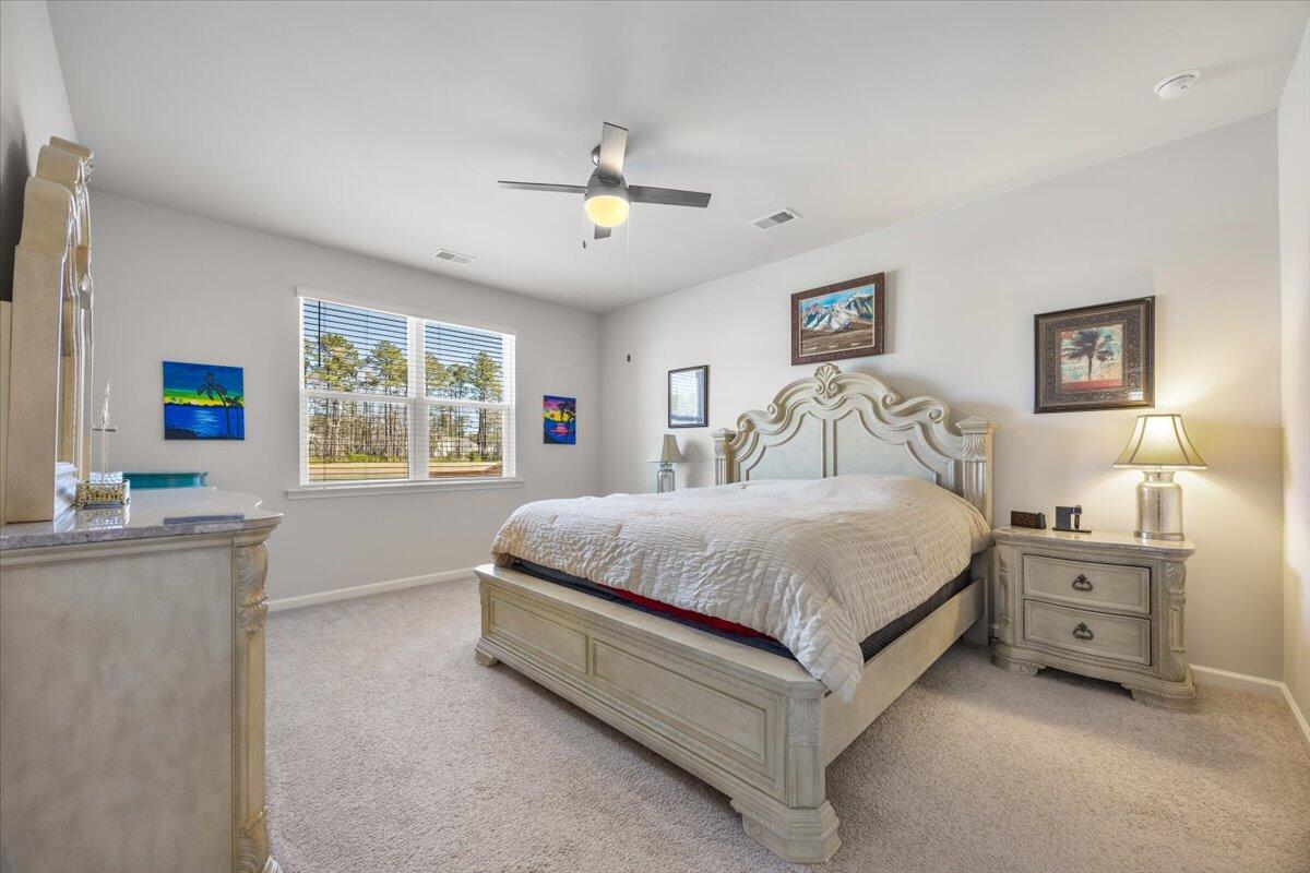 422 Cedarview Road Summerville, SC 29486 - Photo 24 of 36 Primary Ensuite