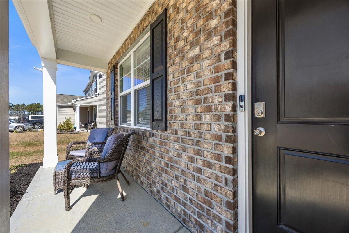 422 Cedarview Road Summerville, SC 29486 - Photo 6 of 36 Front of House