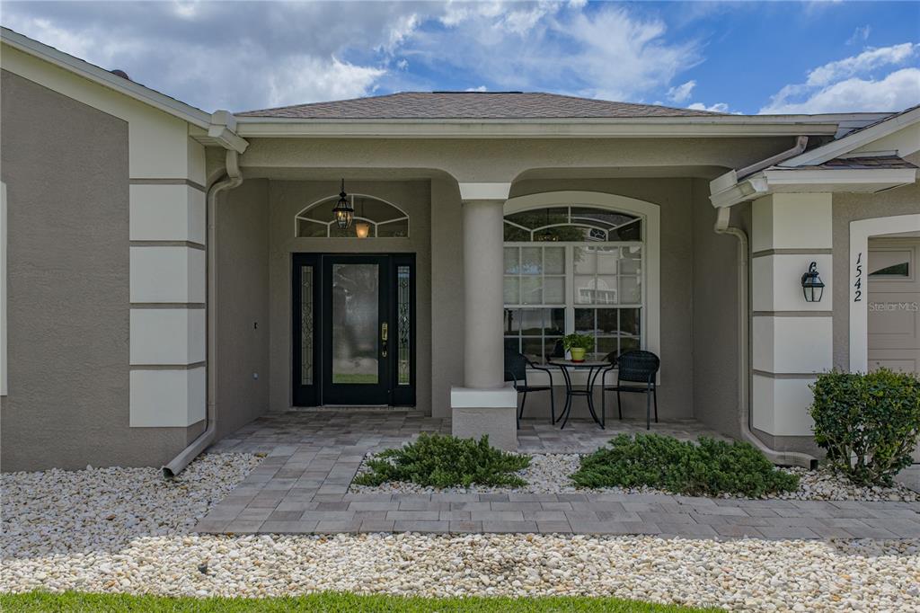 1542 Swamp Rose Lane Trinity, FL 34655 - Photo 16 of 64