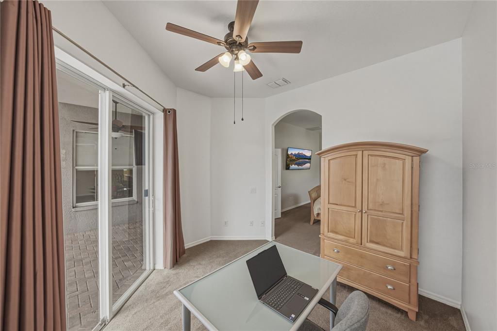 1542 Swamp Rose Lane Trinity, FL 34655 - Photo 38 of 64