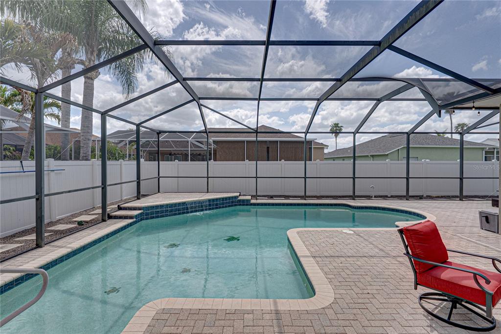 1542 Swamp Rose Lane Trinity, FL 34655 - Photo 56 of 64