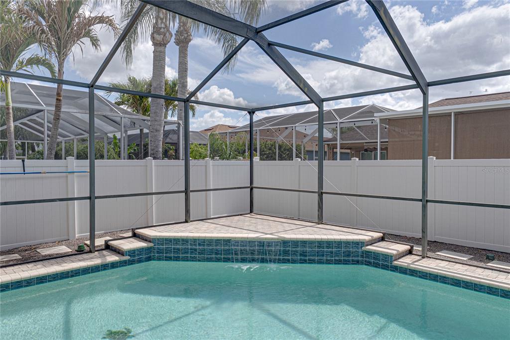 1542 Swamp Rose Lane Trinity, FL 34655 - Photo 59 of 64