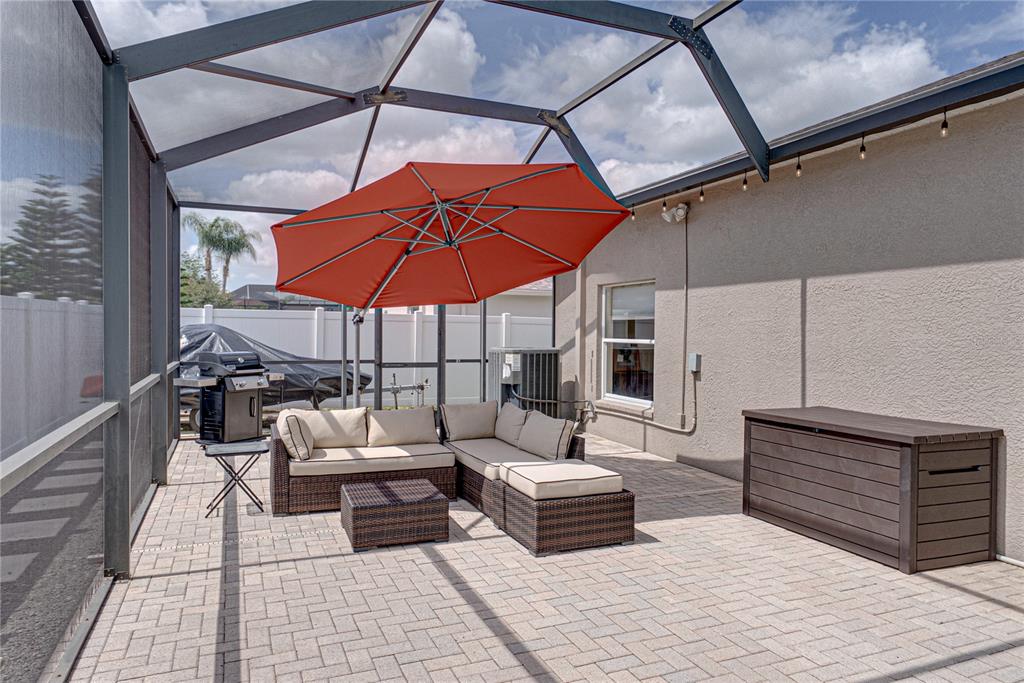 1542 Swamp Rose Lane Trinity, FL 34655 - Photo 61 of 64