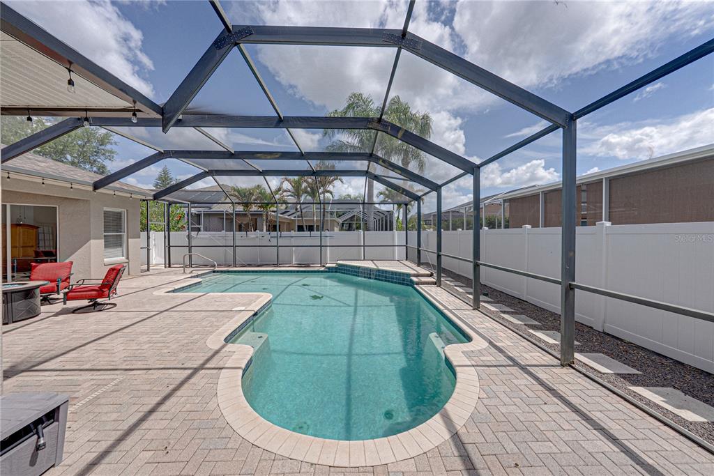 1542 Swamp Rose Lane Trinity, FL 34655 - Photo 63 of 64