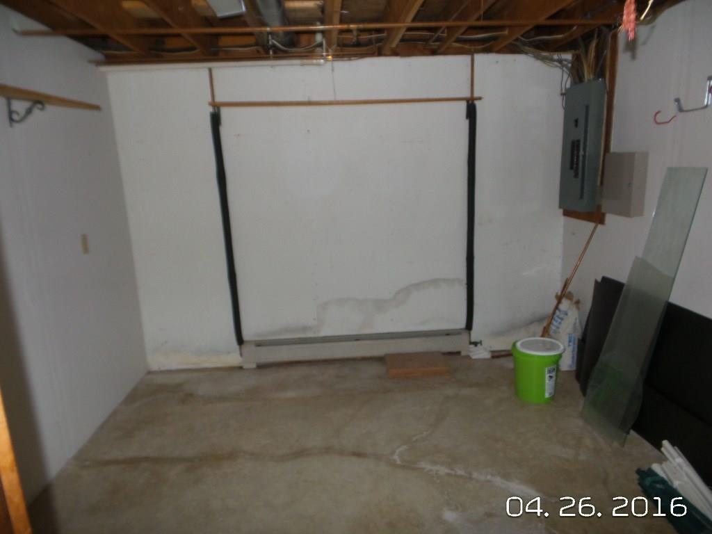 664 River Road Tenants Harbor, ME 04860 - Photo 17 of 19 Photo