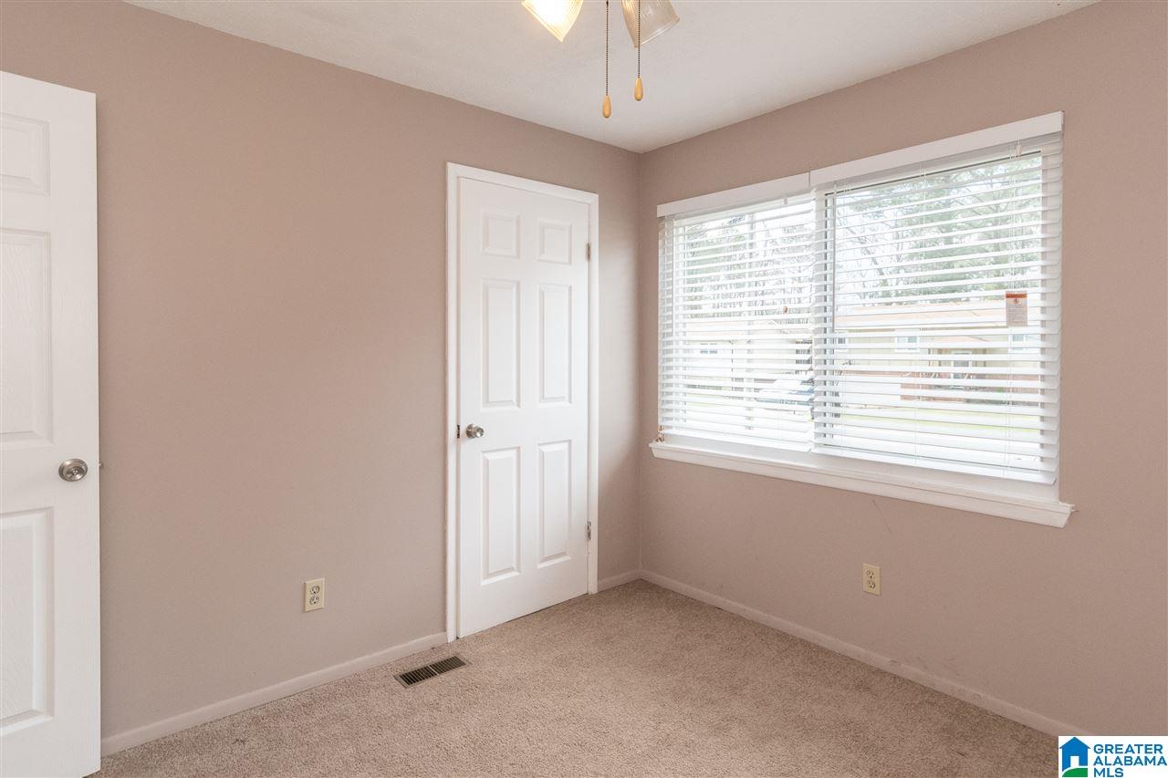 5315 Dixieland Road Birmingham, AL 35210 - Photo 24 of 34