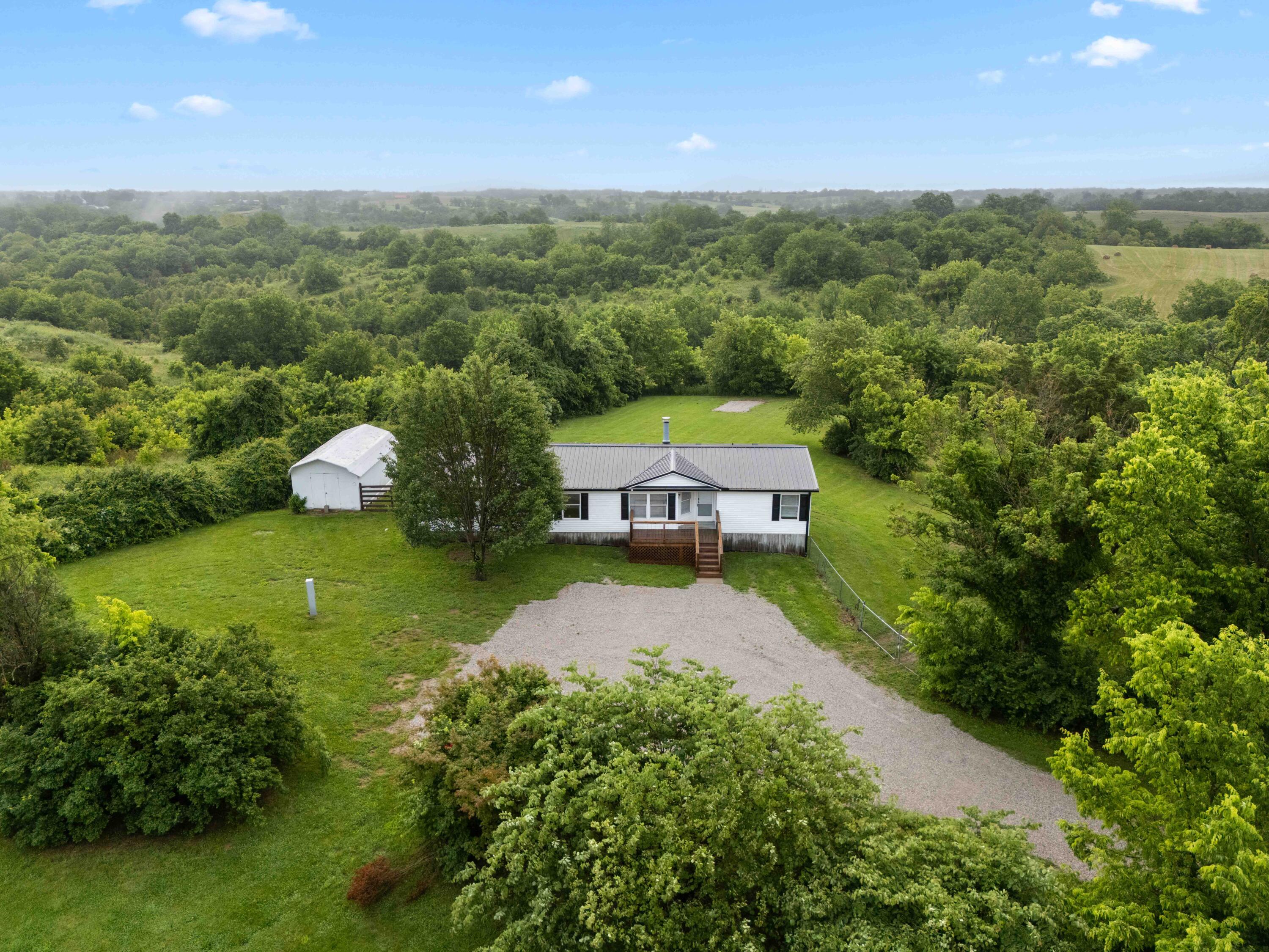 148 Caleast Road Richmond, KY 40475 - Photo 39 of 46 148 caleast Rd.-49