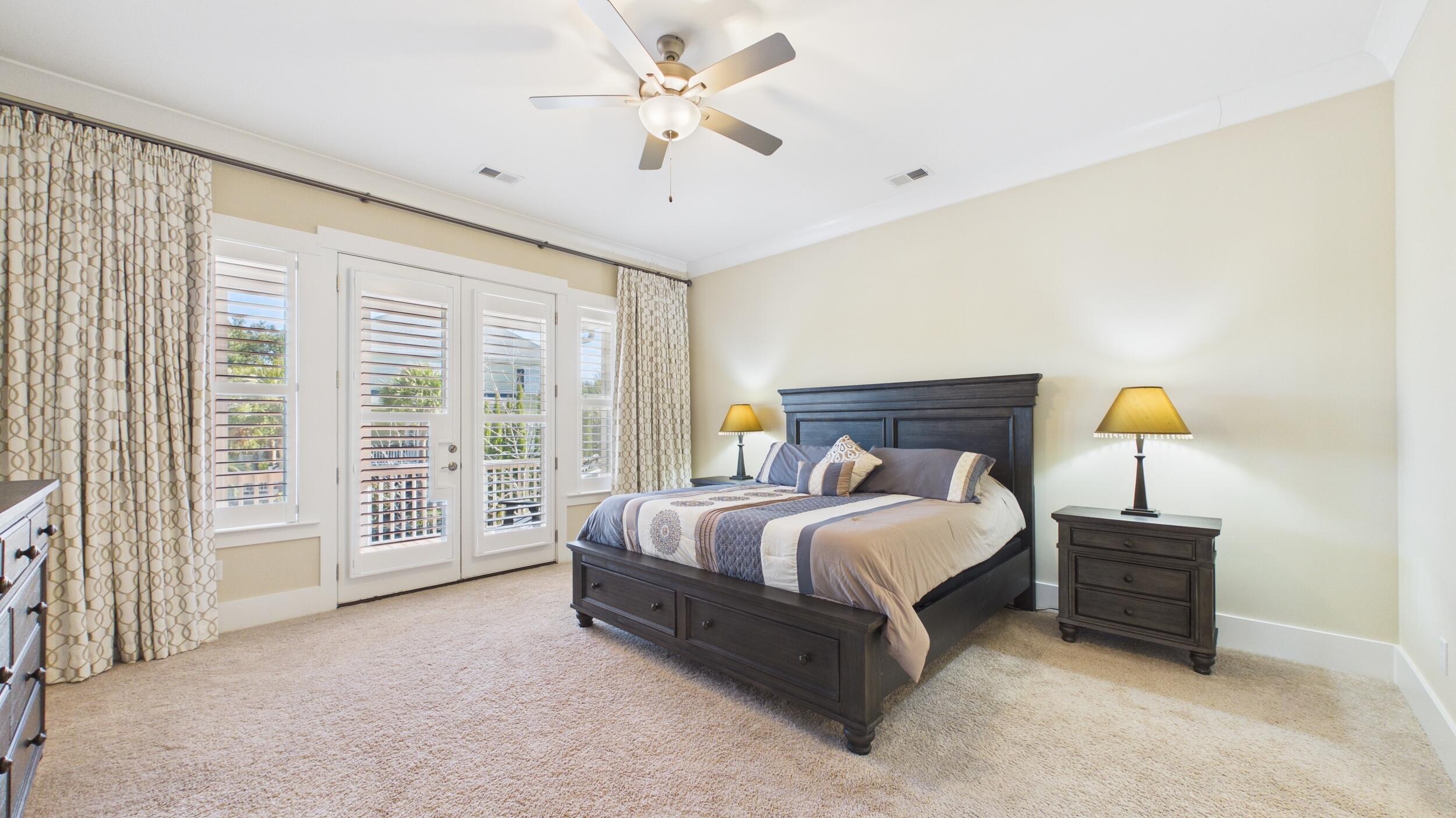 926 Cochran Street Charleston, SC 29492 - Photo 16 of 42 primary owner's suite