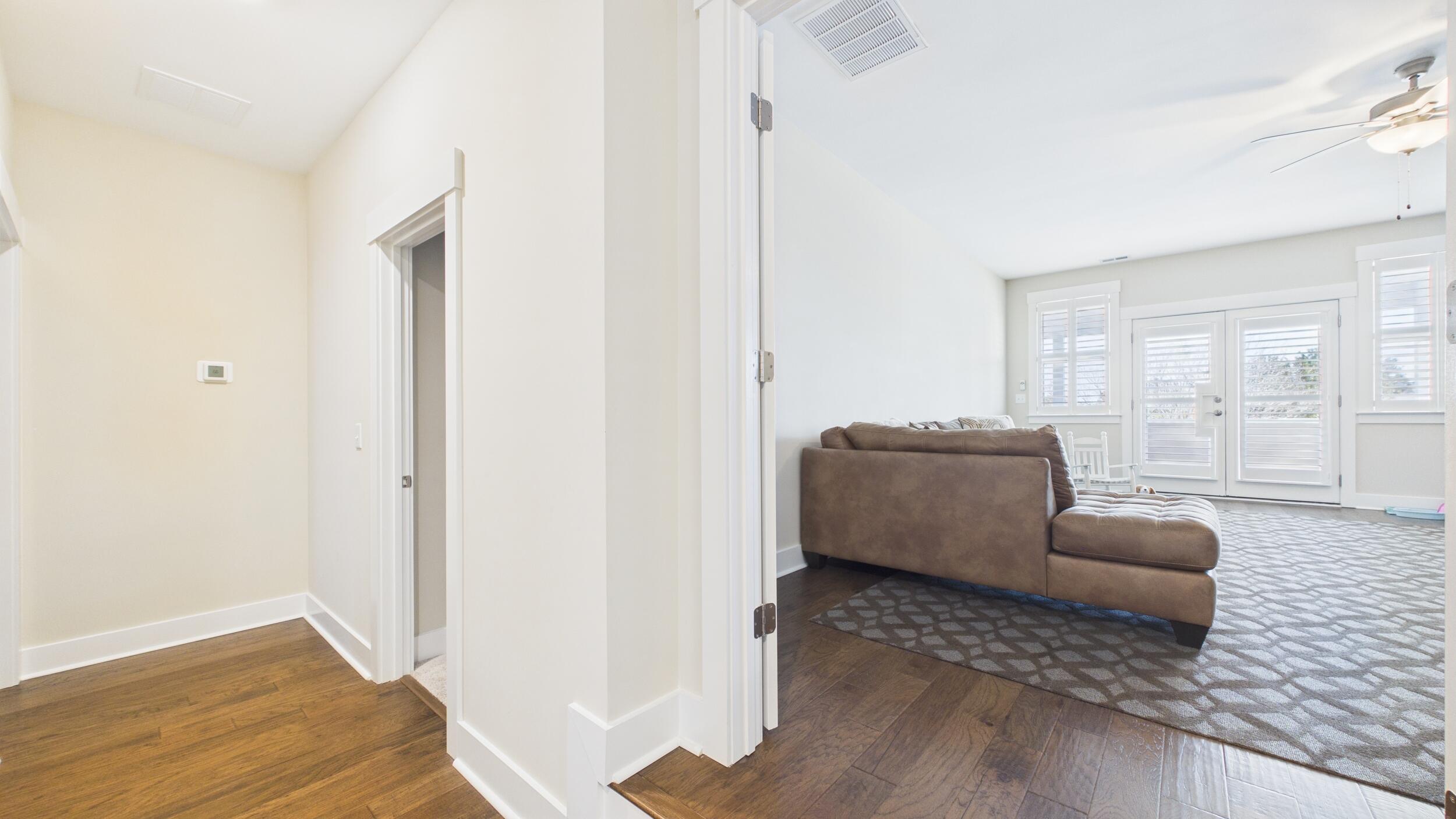 926 Cochran Street Charleston, SC 29492 - Photo 22 of 42 large bonus room