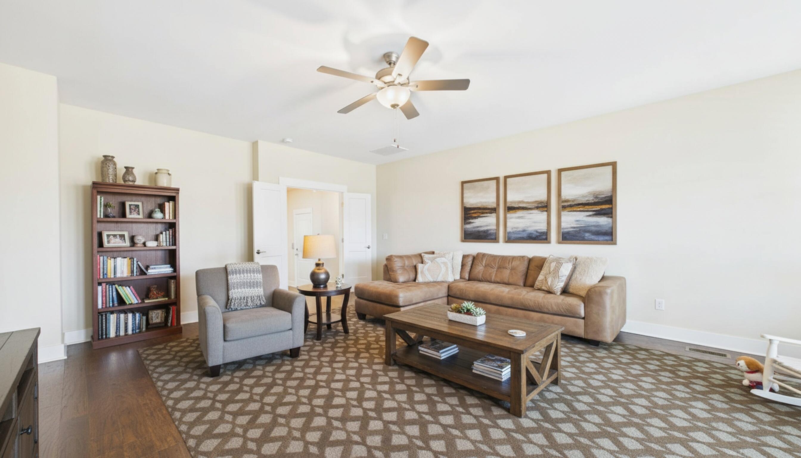 926 Cochran Street Charleston, SC 29492 - Photo 23 of 42 enhanced bonus room