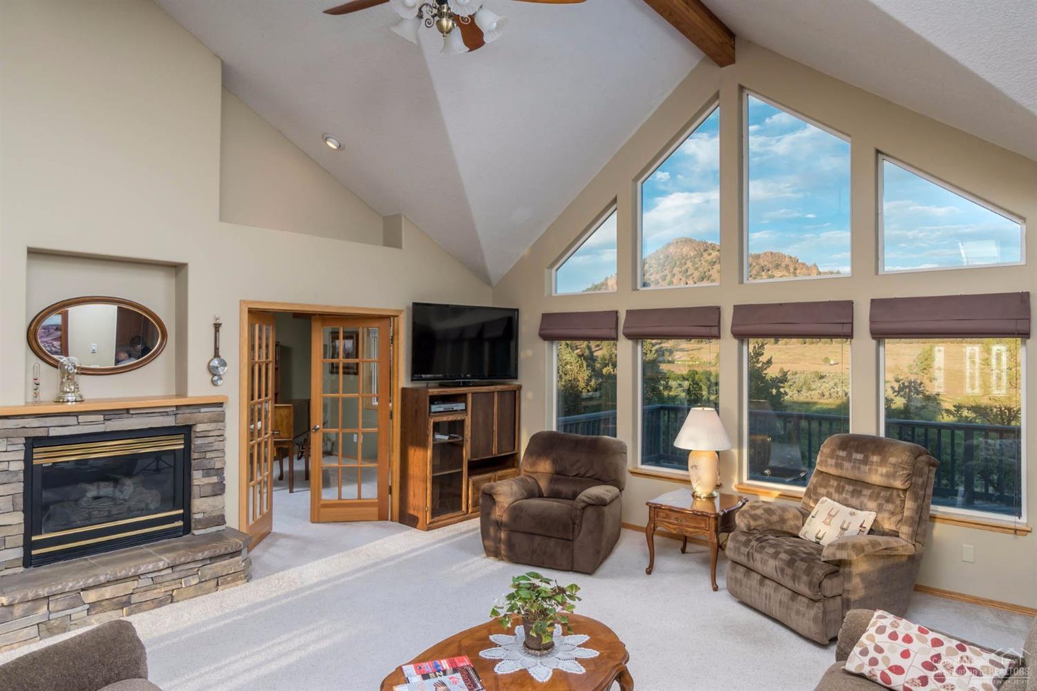 2926 Northeast Yellowpine Road Prineville, OR 97754 - Photo 5 of 24 Additional Photo