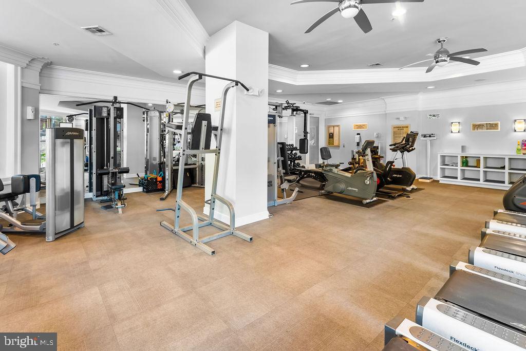 12000 Market Street, Unit 210 Reston, VA 20190 - Photo 65 of 69