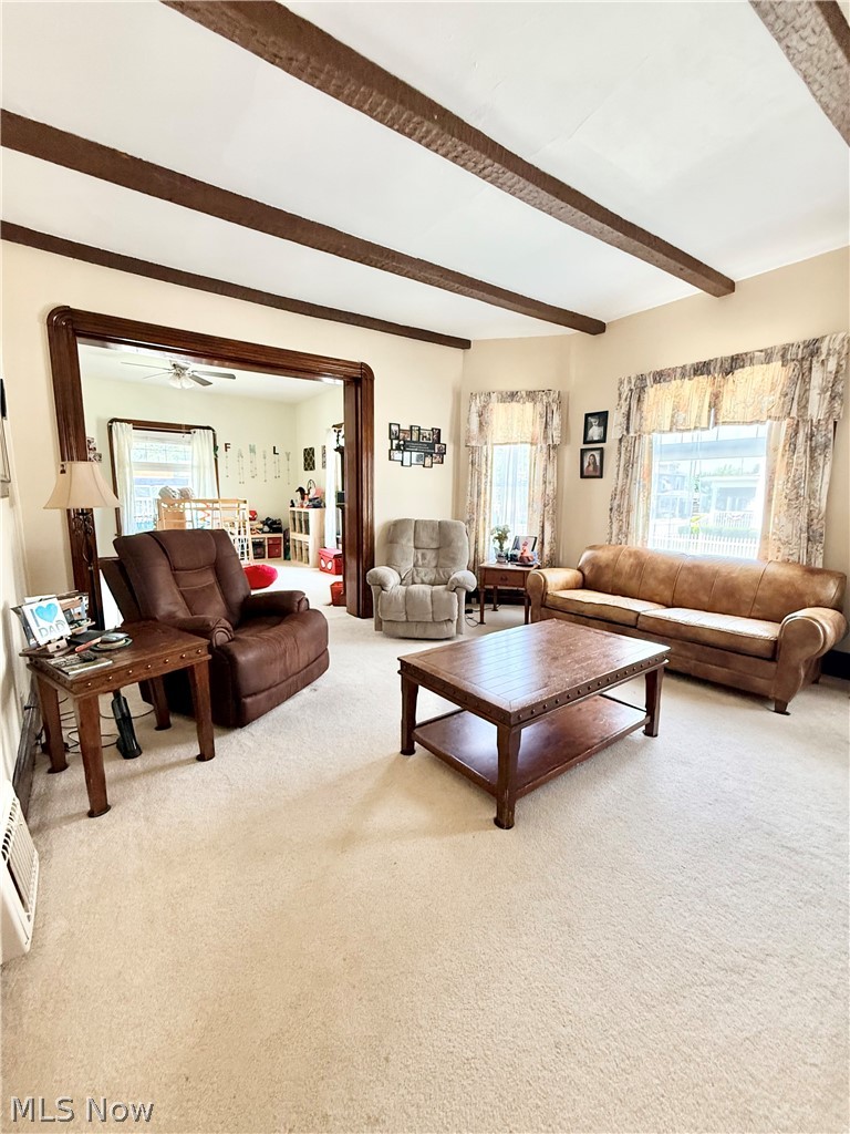 218 North 3rd Street Toronto, OH 43964 - Photo 19 of 48
