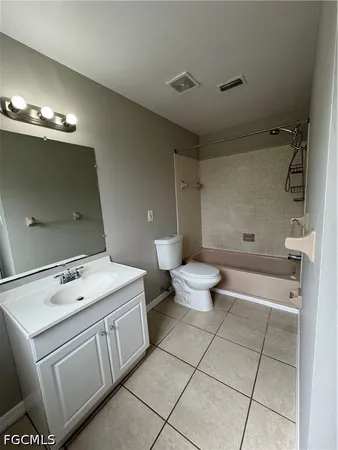 $1,500 | 1112 Gifford Avenue South, Lehigh Acres, FL 33936