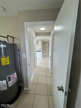 $1,500 | 1112 Gifford Avenue South, Lehigh Acres, FL 33936