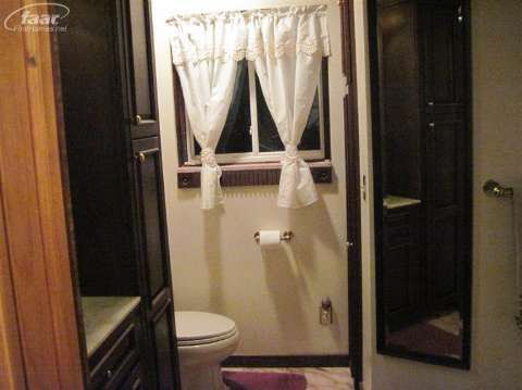 9293 Hubbard Road Davison, MI 48423 - Photo 12 of 21 20388733-12.JPG