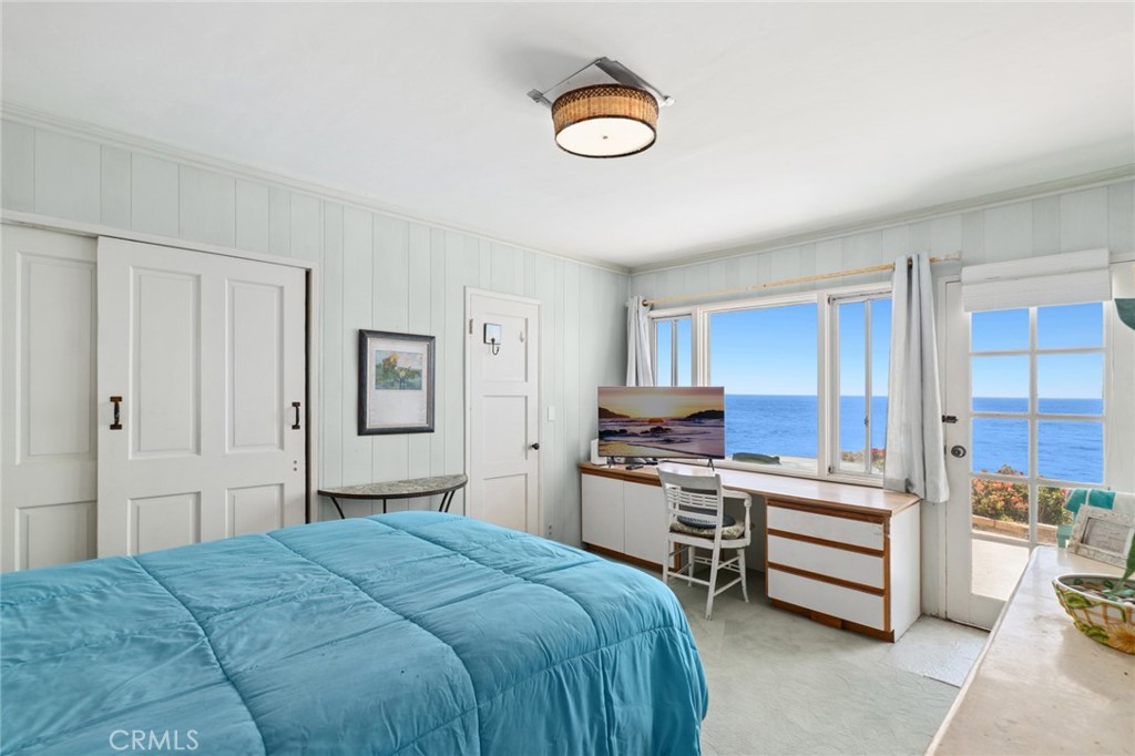 1665 Viking Road Laguna Beach, CA 92651 - Photo 23 of 37