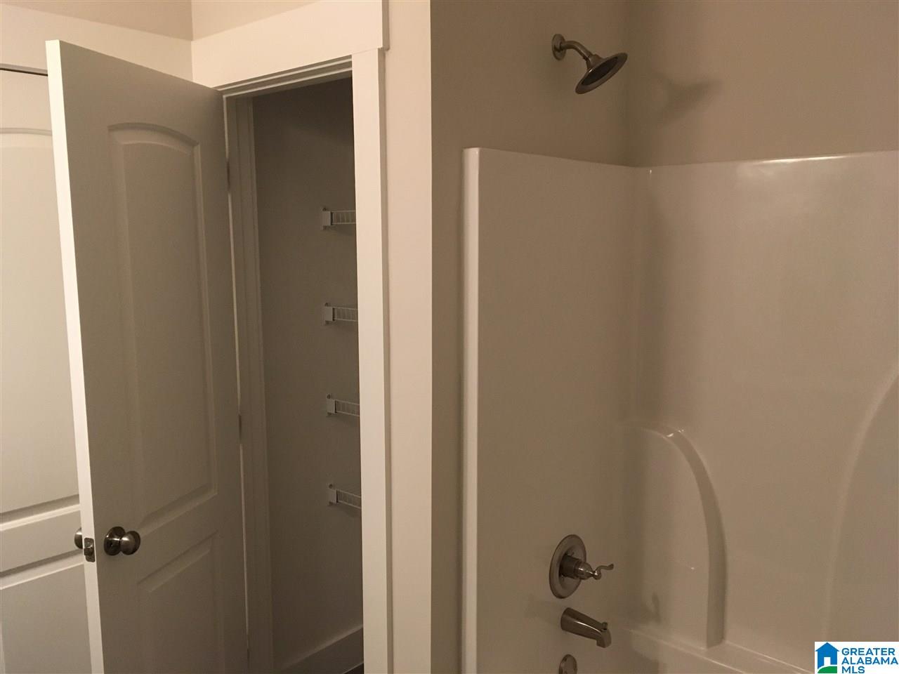 5213 Meadow Ridge Trail Bessemer, AL 35022 - Photo 22 of 27