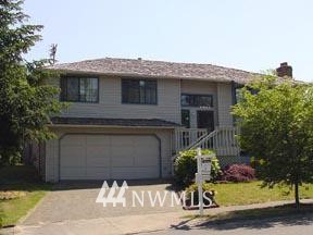 2801 Northeast 4th Court Renton, WA 98056 - Photo 1 of 1 Gallery Image 1