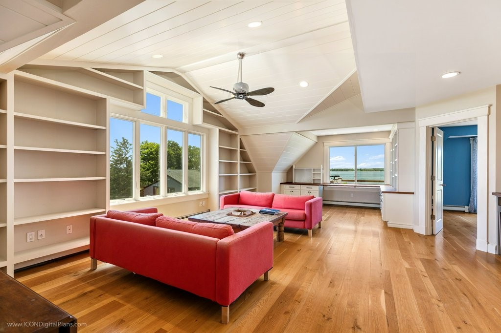 1304 Anthony Road Portsmouth, RI 02871 - Photo 22 of 49