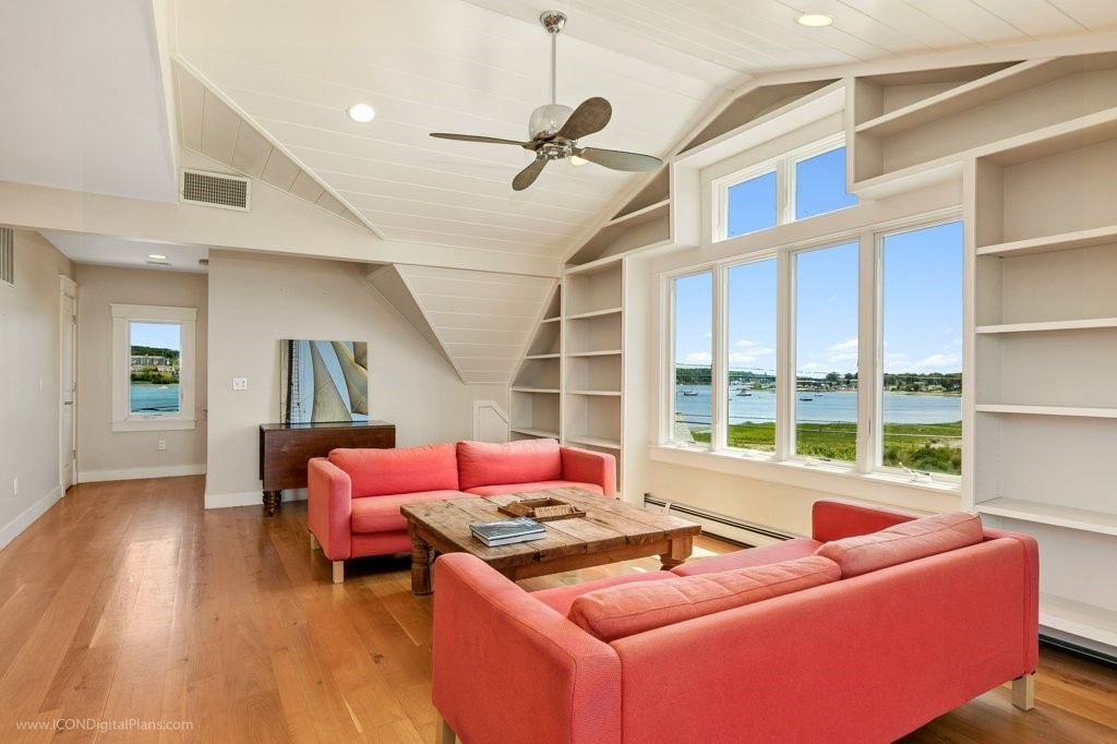 1304 Anthony Road Portsmouth, RI 02871 - Photo 24 of 49
