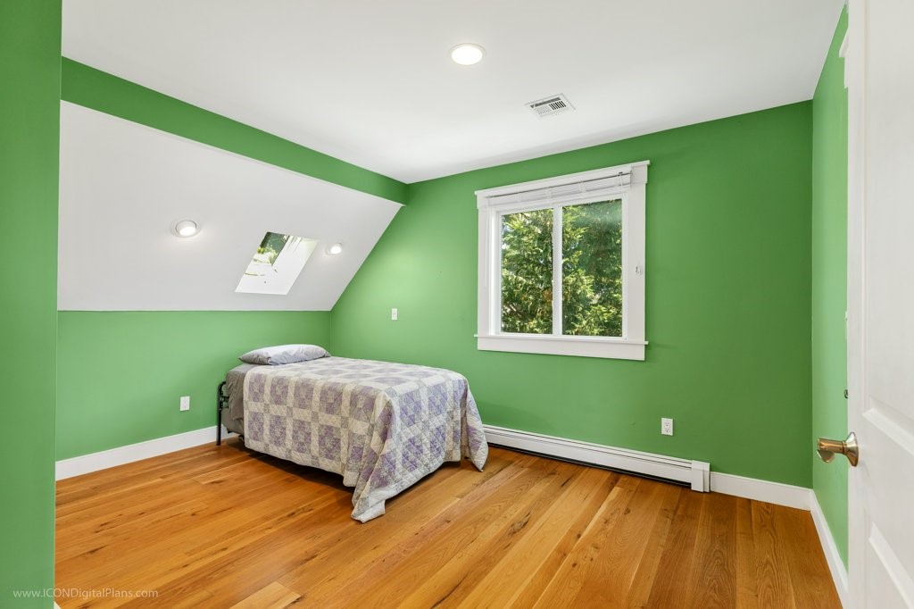 1304 Anthony Road Portsmouth, RI 02871 - Photo 31 of 49