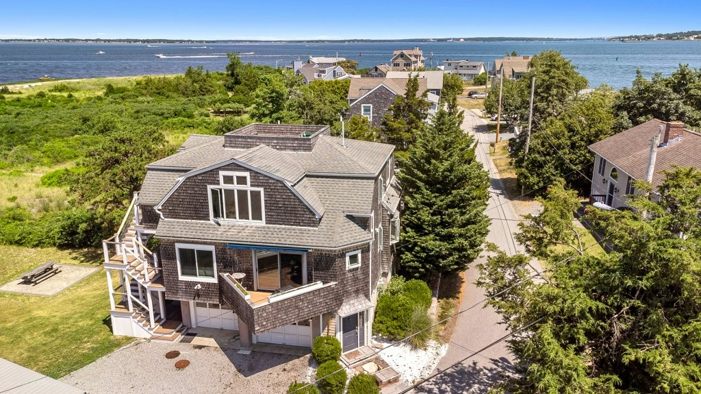 1304 Anthony Road Portsmouth, RI 02871 - Photo 42 of 49