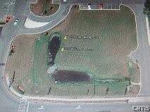 0 Erie Boulevard West Rome, NY 13440 - Photo 1 of 3