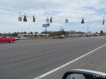 0 Erie Boulevard West Rome, NY 13440 - Photo 2 of 3