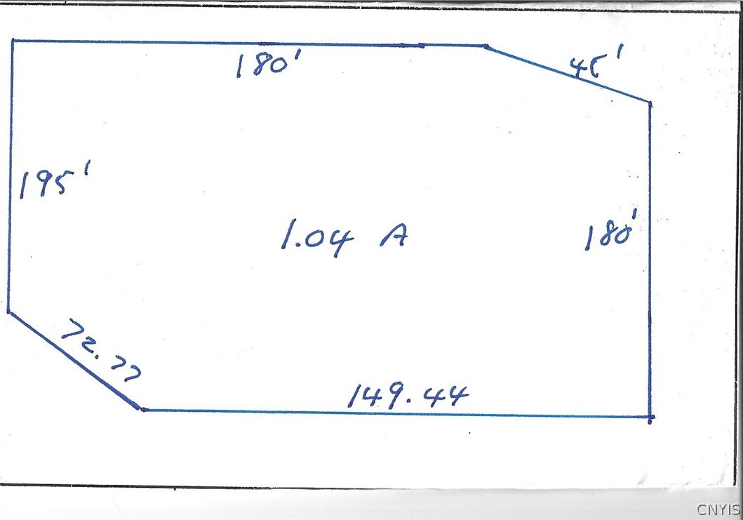 0 Erie Boulevard West Rome, NY 13440 - Photo 3 of 3