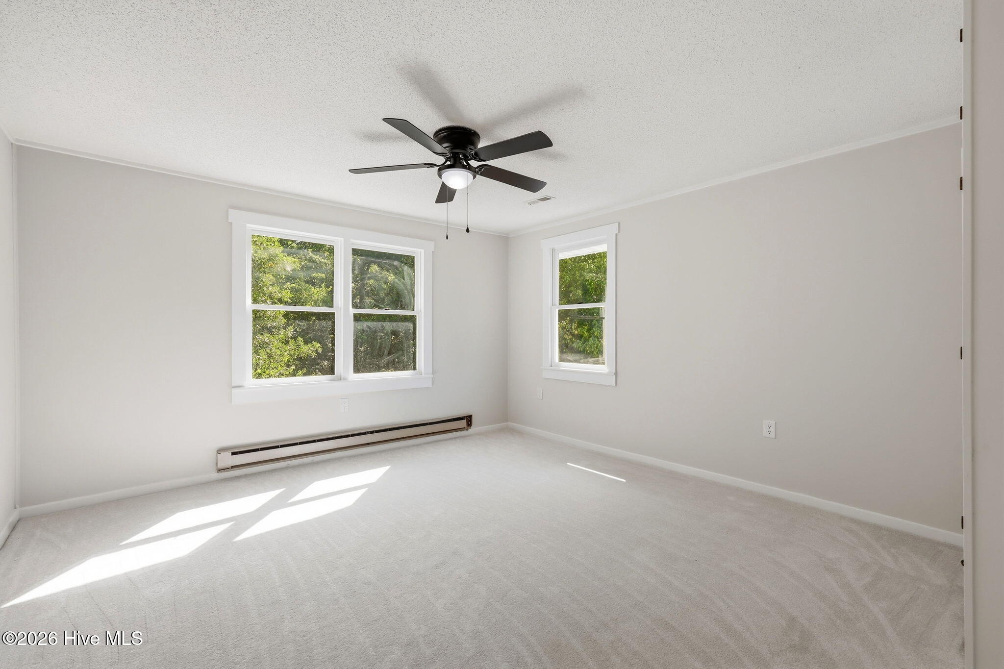 581 Post Road Bath, NC 27808 - Photo 53 of 76