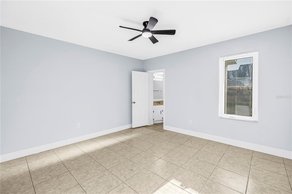2906 West Main Street Tampa, FL 33607 - Photo 19 of 40 Gallery Image 19