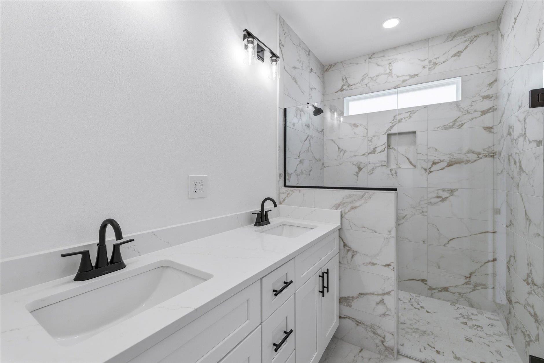 8373 Bull Headley Road Tallahassee, FL 32312 - Photo 13 of 59