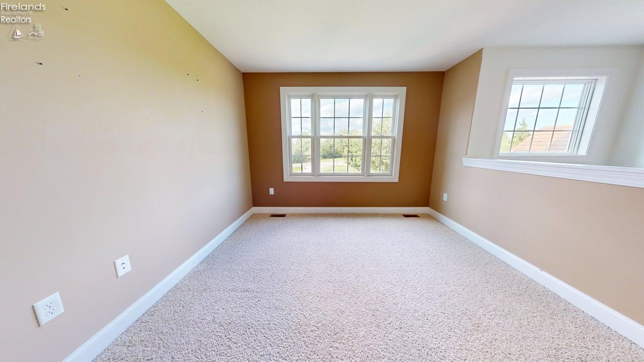 1140 Meadowview Road Willard, OH 44890 - Photo 40 of 62 Gallery Image 40