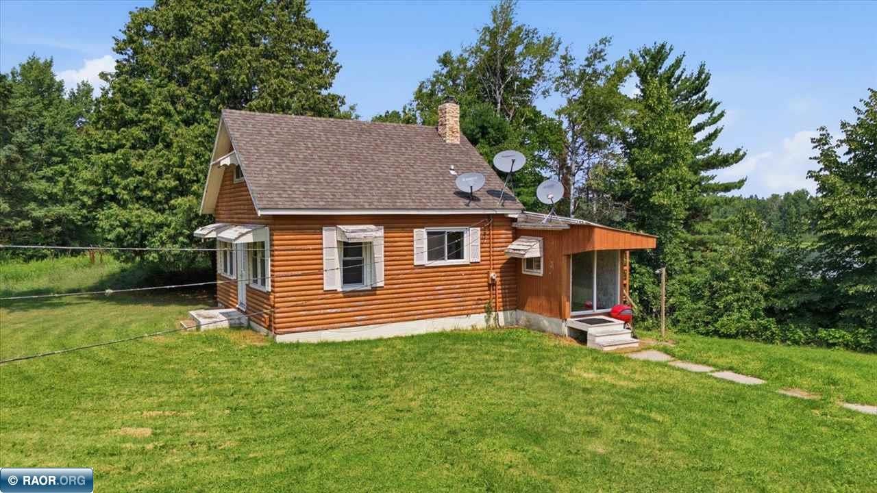 2574 Leroy Road Eveleth, MN 55734 - Photo 36 of 50 Gallery Image 36