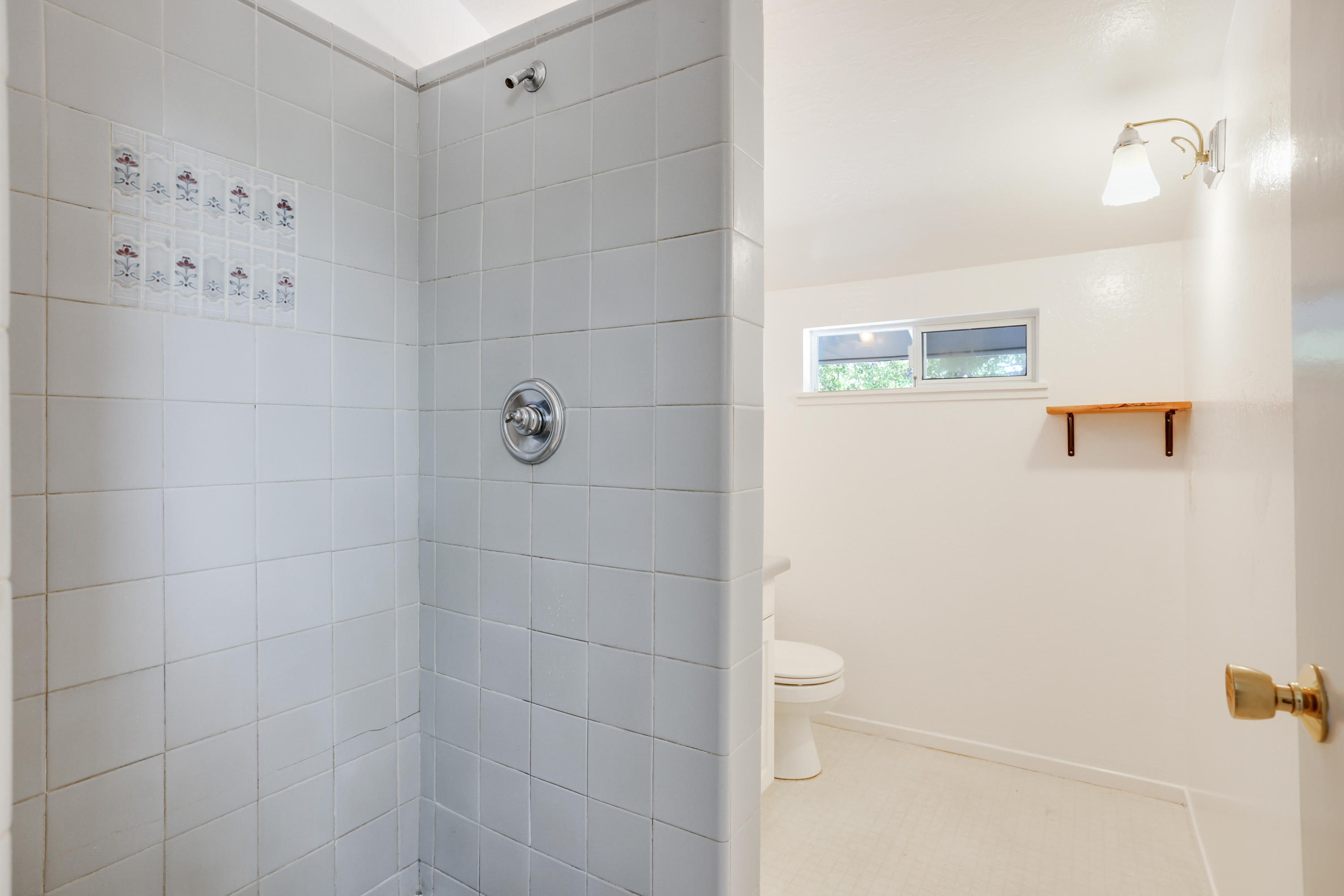 42504 Sierra Drive Three Rivers, CA 93271 - Photo 27 of 70 D50A4426