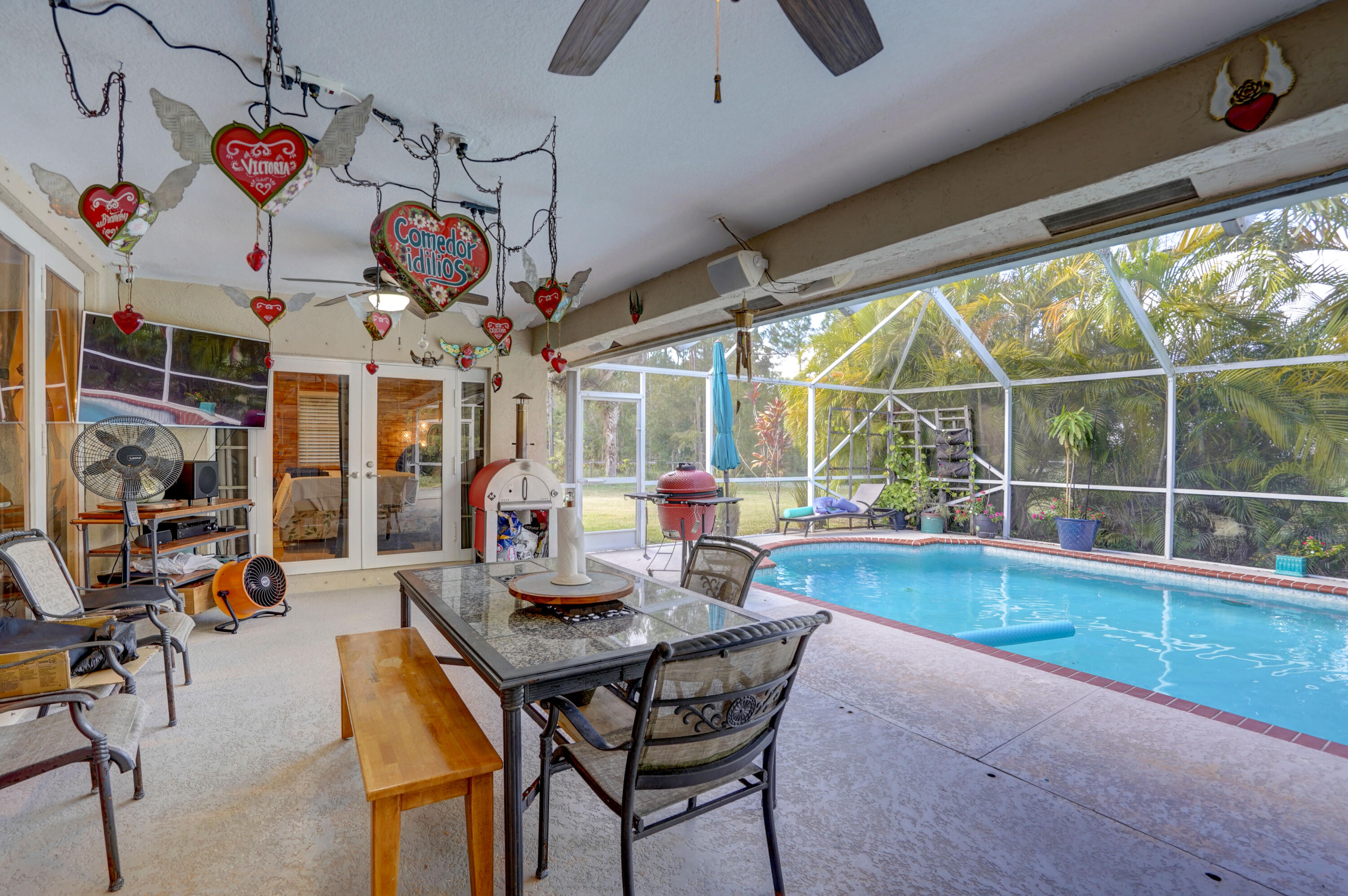 16395 78th Road North Loxahatchee, FL 33470 - Photo 39 of 66 39_dsc04165_6_7_8_9