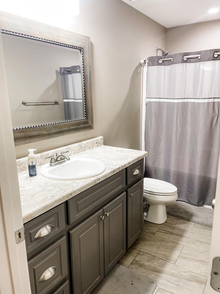 688 Phillips Road Cottonwood, AL 36320 - Photo 11 of 22 Gallery Image 11