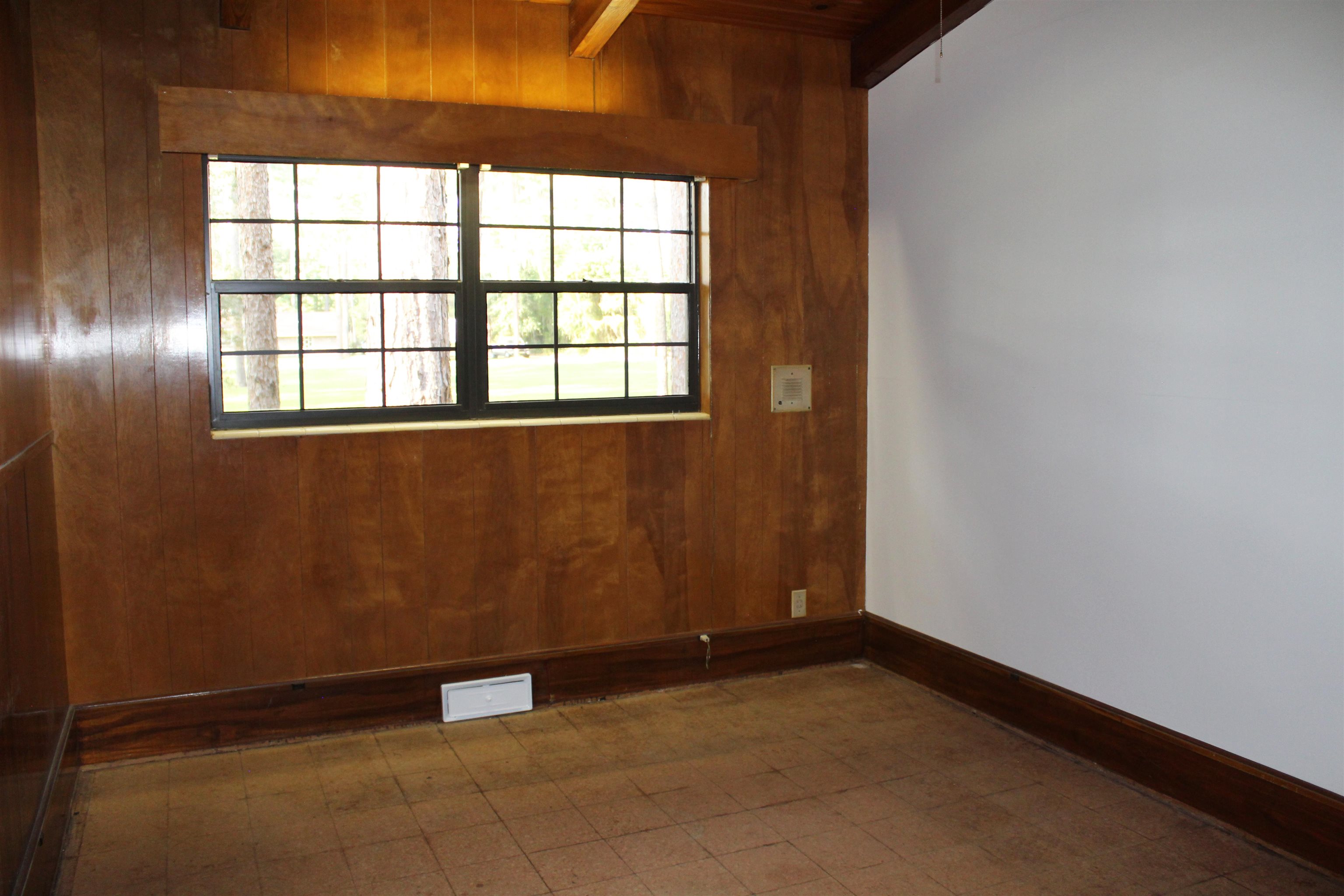 504 Plantation Road Perry, FL 32348 - Photo 12 of 30 Gallery Image 12
