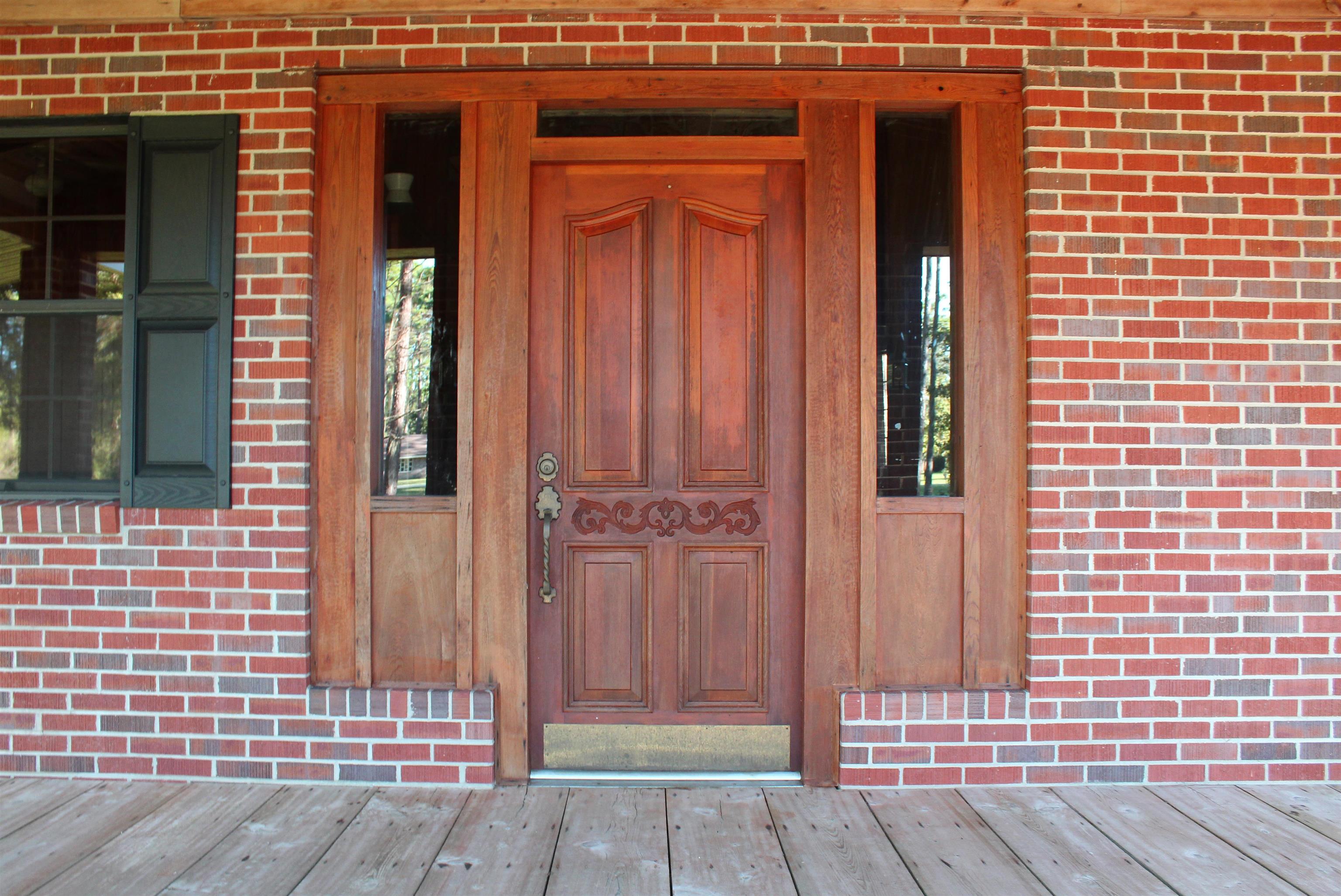 504 Plantation Road Perry, FL 32348 - Photo 18 of 30 Gallery Image 18