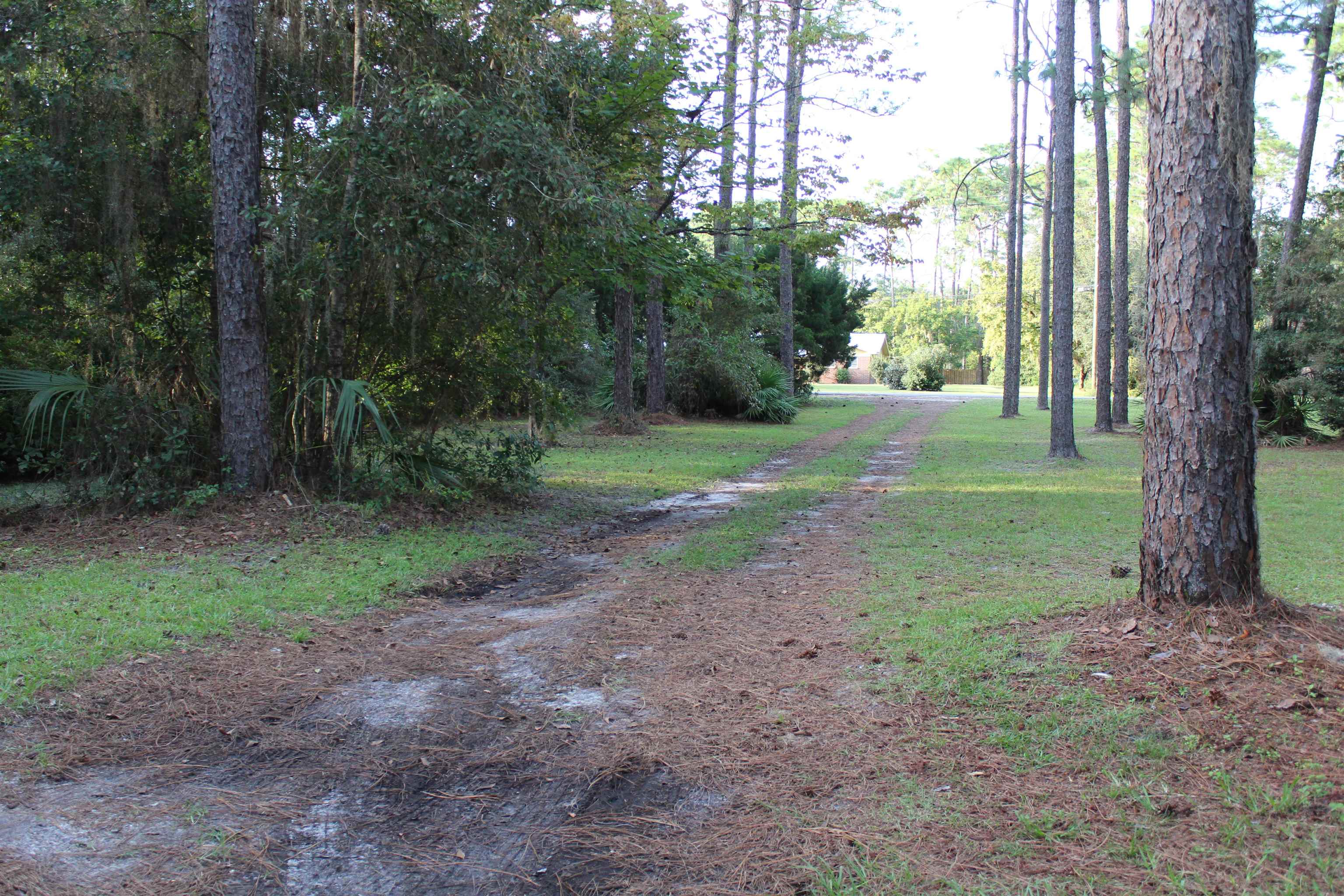 504 Plantation Road Perry, FL 32348 - Photo 19 of 30 Gallery Image 19